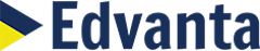 Edvanta Logo